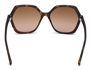 Rückansicht Guess GU7698 (52G)