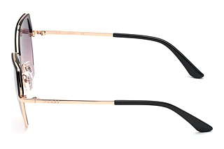 Seitenansicht Guess GU7736 (01U)