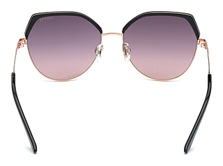 Rückansicht Guess GU7736 (01U)