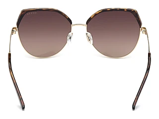 Rückansicht Guess GU7736 (52F)