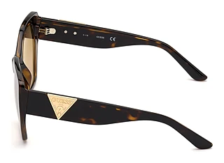 Seitenansicht Guess GU7741 (52G)