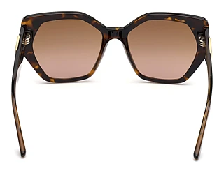 Rückansicht Guess GU7741 (52G)