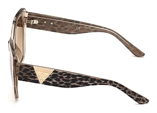 Seitenansicht Guess GU7741 (57G)