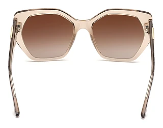 Rückansicht Guess GU7741 (57G)