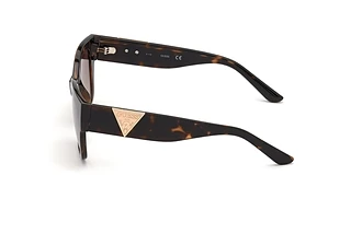 Seitenansicht Guess GU7742 (52F)