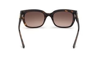 Rückansicht Guess GU7742 (52F)