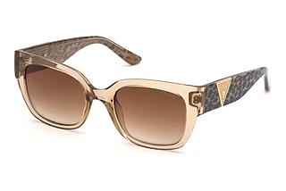 Vorderansicht Guess GU7742 (57G)