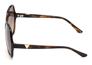 Seitenansicht Guess GU7747 (52F)