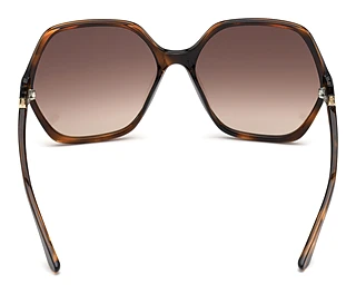 Rückansicht Guess GU7747 (52F)