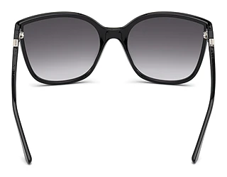 Rückansicht Guess GU7748 (01B)