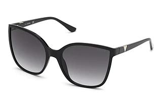 Guess GU7748 01B