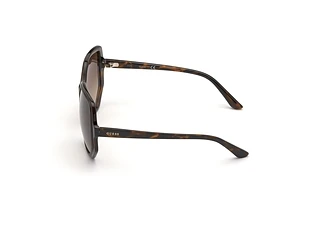 Seitenansicht Guess GU7773 (52F)