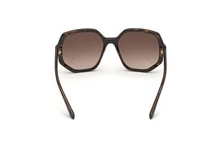 Rückansicht Guess GU7773 (52F)