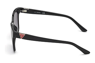 Seitenansicht Guess GU7776 (01B)