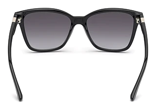 Rückansicht Guess GU7776 (01B)