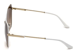 Seitenansicht Guess GU7785 (32F)