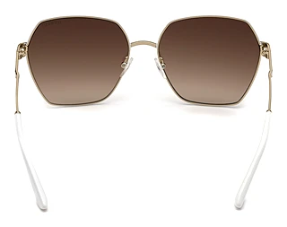 Rückansicht Guess GU7785 (32F)