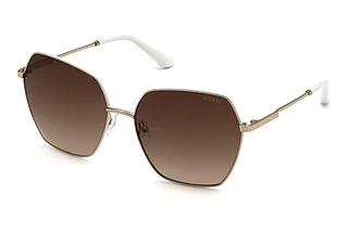 Guess GU7785 32F