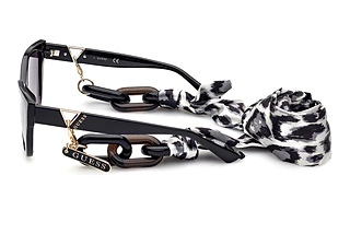 Seitenansicht Guess GU7816 (01B)