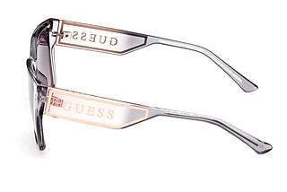 Seitenansicht Guess GU7818 (20B)