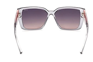 Rückansicht Guess GU7818 (20B)