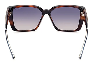 Rückansicht Guess GU7818 (52B)