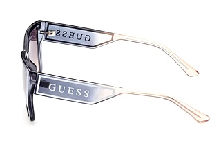 Seitenansicht Guess GU7818 (92B)
