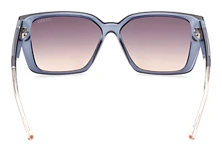 Rückansicht Guess GU7818 (92B)