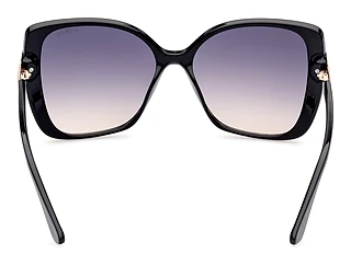 Rückansicht Guess GU7820 (01B)