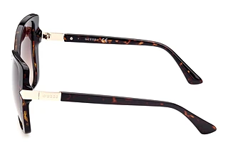 Seitenansicht Guess GU7820 (52F)