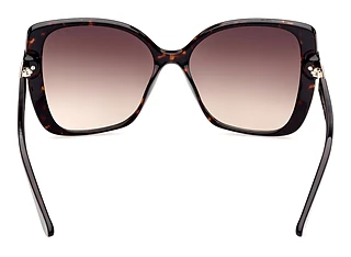 Rückansicht Guess GU7820 (52F)