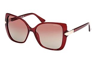 Guess GU7820 69F