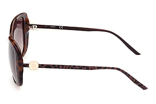 Seitenansicht Guess GU7822 (53F)