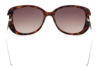 Rückansicht Guess GU7822 (53F)