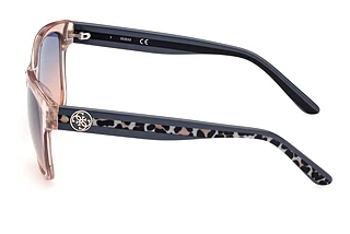 Seitenansicht Guess GU7823 (57W)