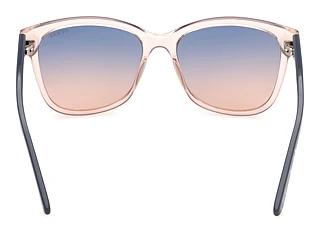 Rückansicht Guess GU7823 (57W)