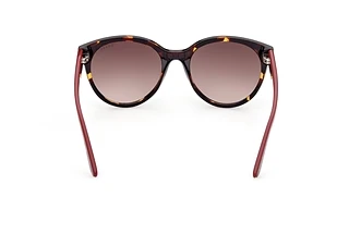 Rückansicht Guess GU7824 (52F)