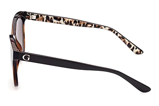 Seitenansicht Guess GU7828 (52F)