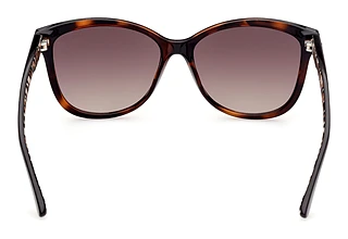 Rückansicht Guess GU7828 (52F)