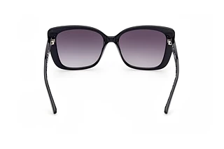 Rückansicht Guess GU7829 (01B)