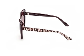 Seitenansicht Guess GU7829 (69F)