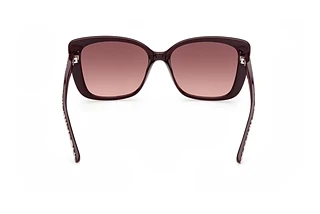 Rückansicht Guess GU7829 (69F)