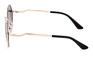 Seitenansicht Guess GU7842 (28B)