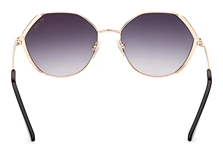 Rückansicht Guess GU7842 (28B)