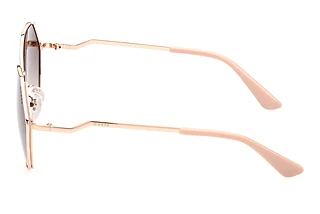 Seitenansicht Guess GU7842 (28F)