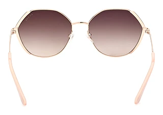 Rückansicht Guess GU7842 (28F)