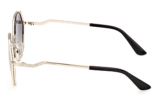 Seitenansicht Guess GU7842-S (33W)