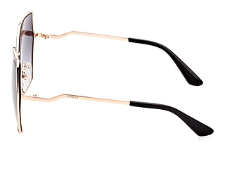 Seitenansicht Guess GU7843 (28B)