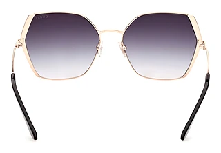 Rückansicht Guess GU7843 (28B)