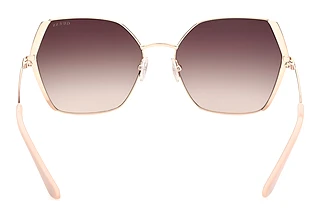 Rückansicht Guess GU7843 (28F)